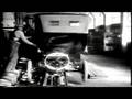 e2 energy  Paving the Way excerpt