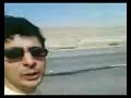 Gawadar Kahani