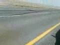 Gawadar Kahani