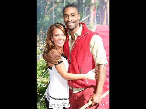 simon webbe