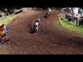 Aussie Nationals Rd 1