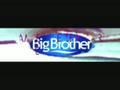 videos de am 8.12 geht´s los!