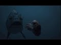 bioshock trailer