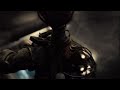 Bioshock trailer