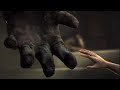 bioshock trailer