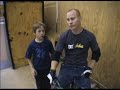 chad kagy and nicholi how to tailwhip