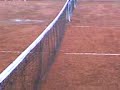 TENNIS PRO 1 .. Alan I AGUSTIN TENNIS PRO 1 .. Alan I AGUSTIN