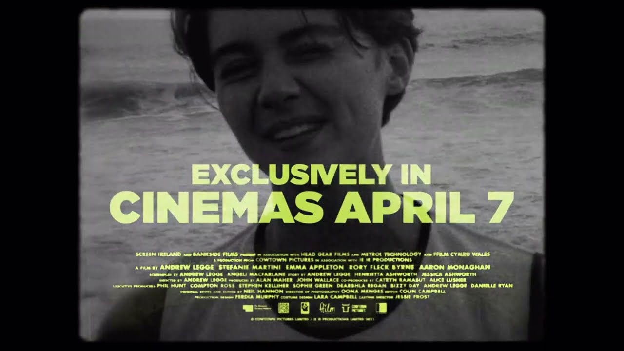 trailer-preview