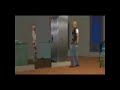 GAY SIMS2: Gay Skinheads Fucking to Explode