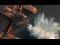 videos de MATRIX CITY FFCC