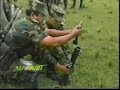 Various Clip V.1, watch khmer ctn movies, watch khmer bayon tv, cambodian ctn movies, cambodian bayon tv, movies dubbed in khmer