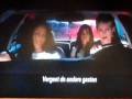 videos de Popquiz 4 Amigos filmfragment 10