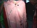 Stanley&Empress boutique