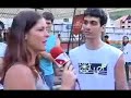 sommerfest em domingos martins