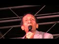 RAMON  CORDERO-EDILIO  PAREDES