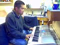 Nobuo Uematsu - Terra\ Nobuo Uematsu - Terra\