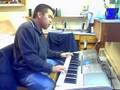 Nobuo Uematsu - Terra's Theme