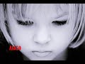 New Tamer Hosny B3ed 3n 3eny اغنية تامر حسني بعيد عن عيني