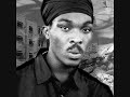 Anthony B Excersise and Call Go Go Riddim Anthony B Excersise and Call Go Go Riddim