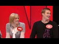 Alan Carr\