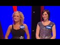 Alan Carr's Celebrity Ding Dong - Episode 5 Series 1- Part 4