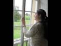 videos de The Chateau