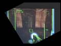 Reload vs. Resitance 2