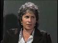 Laura Purdy - The Future of Naturalism Interview