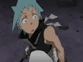 Bleach + Soul Eater Phenomenon AMV