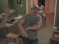 epic-pong-shots-2.html