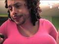 Tequila Prank Call