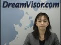 2008年12月17日（水）大引けのTOPIXは838.46ポイントの1.12ポイント高、日経平均は8612円の44円高。米FOMCで政策金利が0～0.25％に引き下げられ、声明文では国債購入の検討や使用可能な全ての手段を講じるつもりと表明。FRBの資産劣化の懸念からドル売り円高が進み、日本株の反発は抑制されたが、不動産株は値上がり。日銀も追加策も余儀なくされそうだが欧州は利下げ休止観測なので円も対ユーロでは安く、アシックスやシマノは買われた。