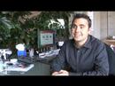 Podtech Interview: Chad Richard CEO of Simple Star