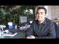 Podtech Interview: Chad Richard CEO of Simple Star