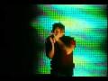 videos de NINe inch nails - Lights in the sky Montreal 12-11-08 NEW4