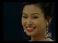 Miss Thailand World 1997 Miss Thailand World 1997