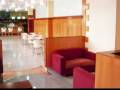 HotelRealJaca