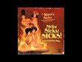 From The Kinsey Sicks' sixth and sickest CD, 