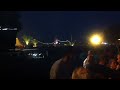 Ben Sims playing ''Gramophonedzie - Why Dont You'' @ Rockit Open Air 2010