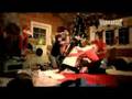 Basshunter-I-Miss-Yo