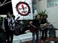 Can&ccedil;&atilde;o Clich&ecirc; - Grato!