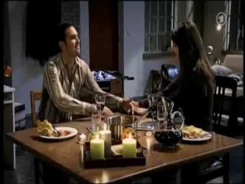 Kerstin and Juliette part 24