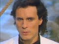Peter Schilling - Terra Titanic - 1983 Peter Schilling - Terra Titanic - 1983
