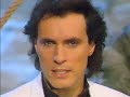 peter schilling   terra titanic   1983