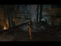How to get the 1st relic on TRU - Mediterranean Sea level