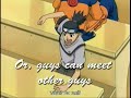 ucrvsa- Membership Promotion Vid