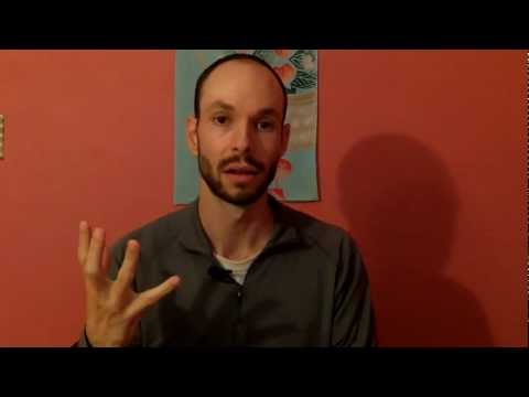 how to control tooth decay