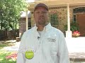 Home and Lifestyle TV Home and Lifestyle TV