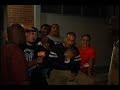 video footage for 