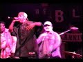New Breed & Raphi \"Stand\"